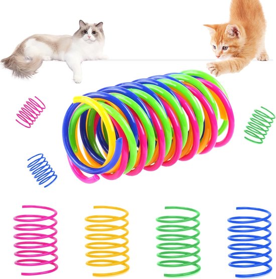 AS PICTUER-XS -Gilet chaud pour animaux de compagnie, vêtement pour