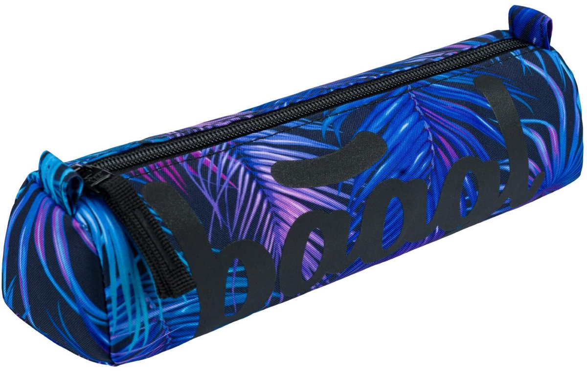 Baagl Pennen Etui Palm