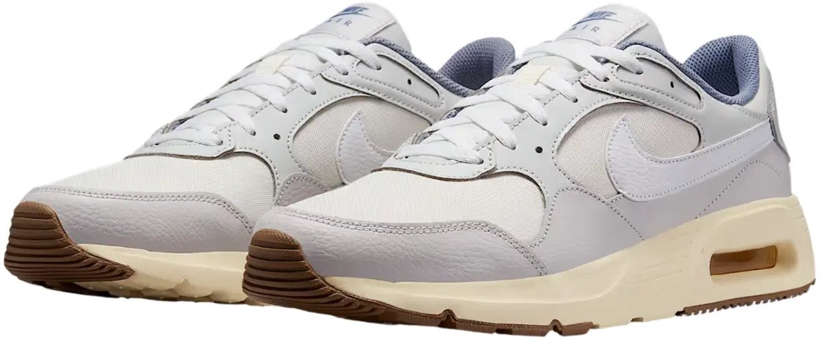 Nike Air Max SC veelkleurig