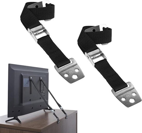Stokke® Tripp Trapp® Veiligheidstuigje V2 online kopen - Baby Plus - Babywinkel Stokke® Tripp Trapp® Veiligheidstuigje V2 online kopen - Baby Plus - Babywinkel