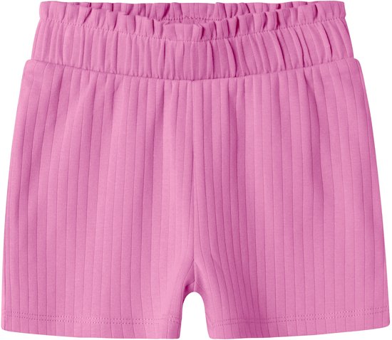 NAME IT - NMFSURAJALI SHORTS NOOS - Filles - Short bermuda