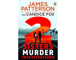 2 Sisters Murder Investigations