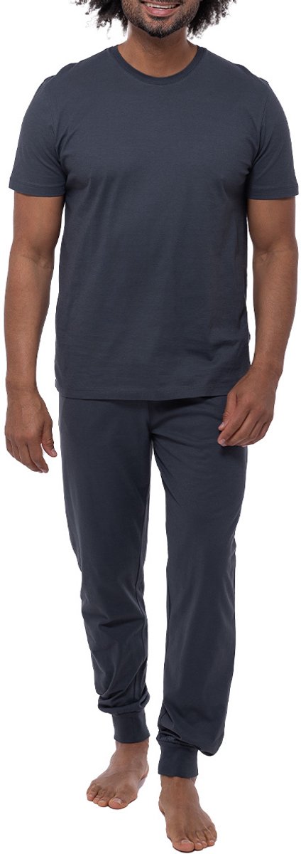 Mey Heren pyjama Neo