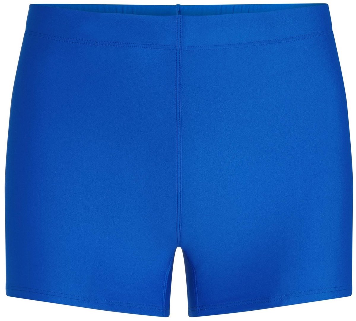 O’Neill Heren Zwemboxer Racer Blauw