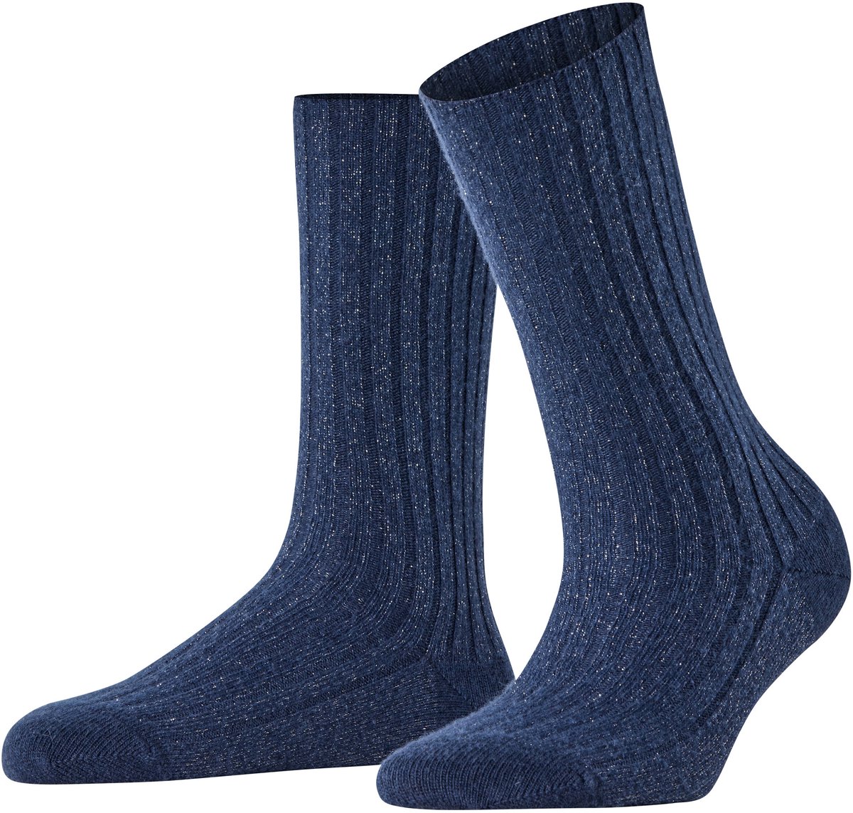 FALKE - Dames - Sokken
