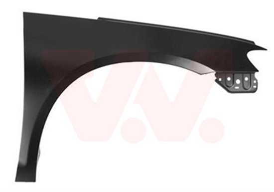 CARRERAS 2 Stuks Koplampen Wenkbrauw Oogleden Cover Sticker Decoratieve Fit for Volkswagen Scirocco 2008-2017 Abs Gloss Black Auto accessoires Koplamp Wenkbrauwen (Color : Carbon Look