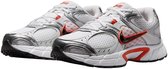 Nike v5 rnr en couleur blanche.