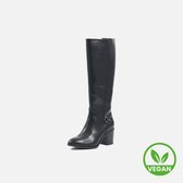 Caprice 9-25252-43 - Leferink Schoenen Caprice 9-25252-43 - Leferink Schoenen