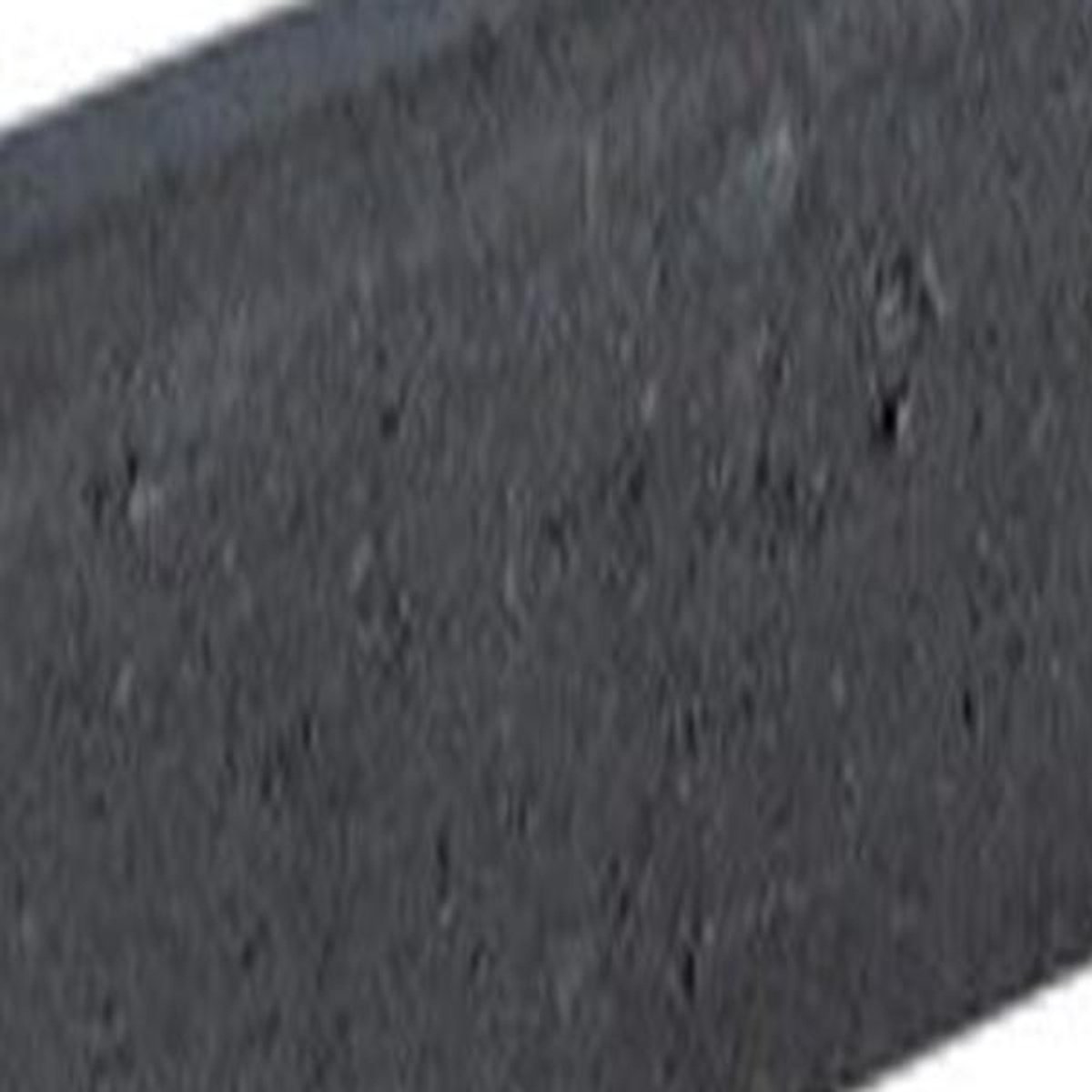 Opsluitband hd 6x15x100 cm II prijs per stuk