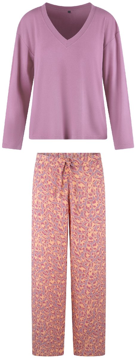 LingaDore Pyjama set