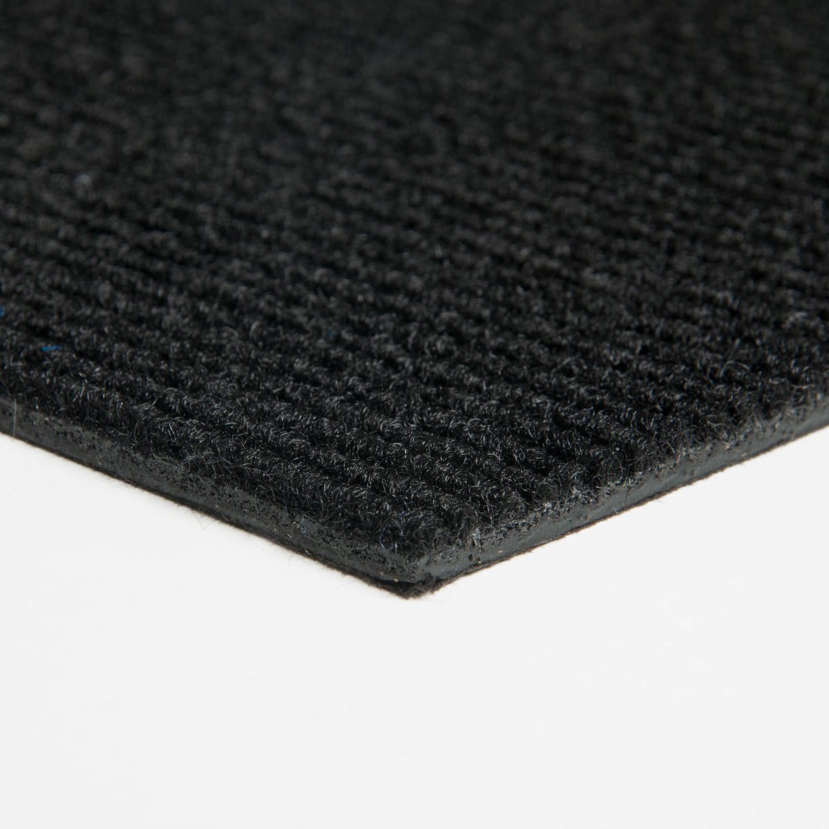 Schatex Smartline Plus 2015 Zwart