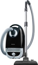 Bol.com Miele Complete C2 Black Pearl PowerLine - Stofzuiger met zak aanbieding