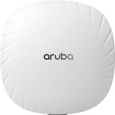 Aruba AP-515 (RW) Unified AP