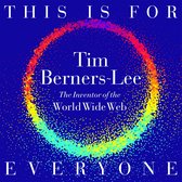 Livre audio numérique