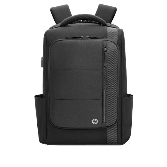 dbramante1928 Helsingborg Laptop rugzak 16 inch - Gerecycled materiaal