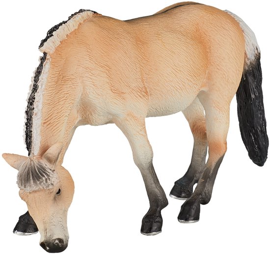 Mojo Horse World Fjord Merrie - 387148