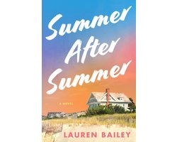 Summer After Summer