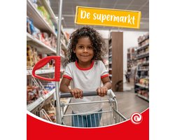 Kijkdoos 247 - De supermarkt