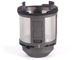 Geschikt voor Binnenfilter compatibel met Dyson Airwrap Hair Styler HS01 HS05 modellen, Krultang Binnenzeef Haarstyler Filter Vervangende Onderdelen