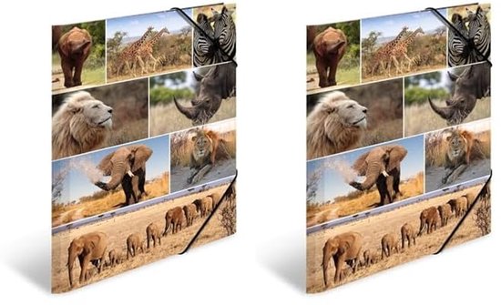 Hema fotolijm - kantoorartikelen kopen? | Korting tot 51