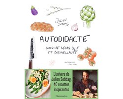 Autodidacte