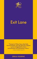Exit Lane