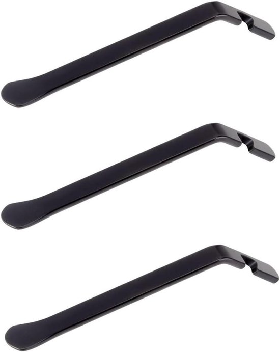 Rat Bikes Rotterdam // Band Reparatie: Essentiële Kits en Tools voor Lekke Banden // Fietsenwinkel Rotterdam // Urban Fietsen Rat Bikes Rotterdam // Band Reparatie: Essentiële Kits en Tools voor Lekke Banden // Fietsenwinkel Rotterdam // Urban Fietsen