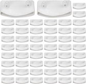 Embouts Pour Sommier à Lattes : Commandez Votre Support De Rechange