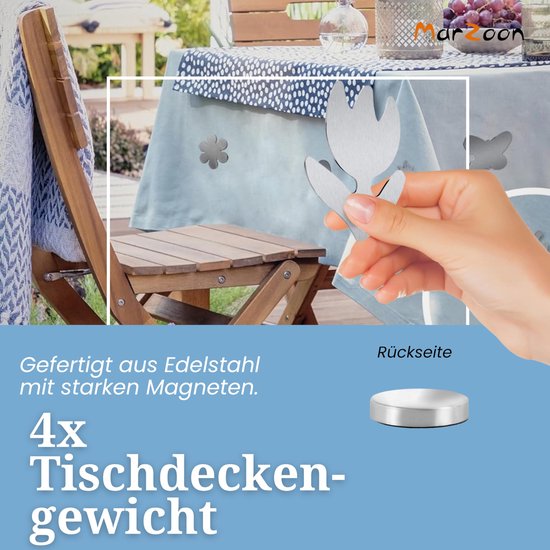 4-delige