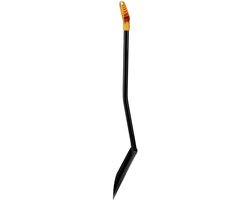 Fiskars 1067517 Spade Werkbreedte 205 mm D-greep van Fiskars — afbeelding 4