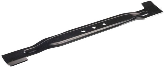 Makita Sikkelmes Snijbreedte max. 530 mm van Makita — afbeelding 4