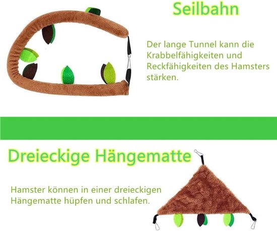 Janod - 24-Delige Houten Puzzel 'Het Is Feest' - Met Als Thema Dieren En Muziekinstrumenten Puzzel Met 24 Stukjes Geschikt Vanaf 3 Jaar