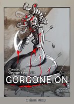 Gorgoneion