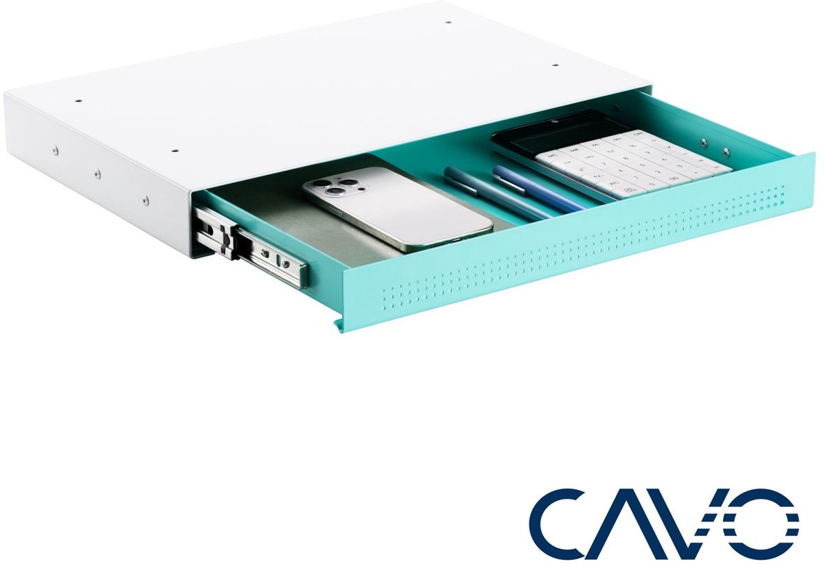 CAVO Documentenlade Ondertafel thumbnail 3