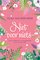 Hardcover