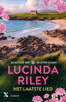 E-book