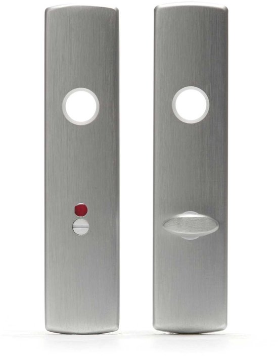 Axa Click Shield Curve Tl72 F1 8mm 6210-48-11 / 72E