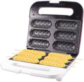 Machine à gâteau neuve - Électroménager