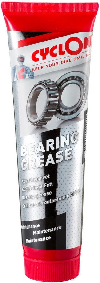 CyclOn Road Grease Tube 150ml