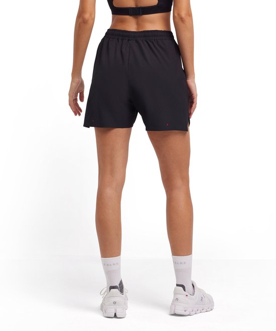 FALKE Dames Onderbroek Maximum Warm Long - Thermisch Functioneel Ondergoed Sneldrogend