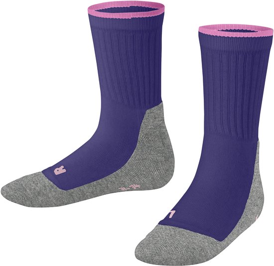 FALKE - Unisexe - Chaussettes