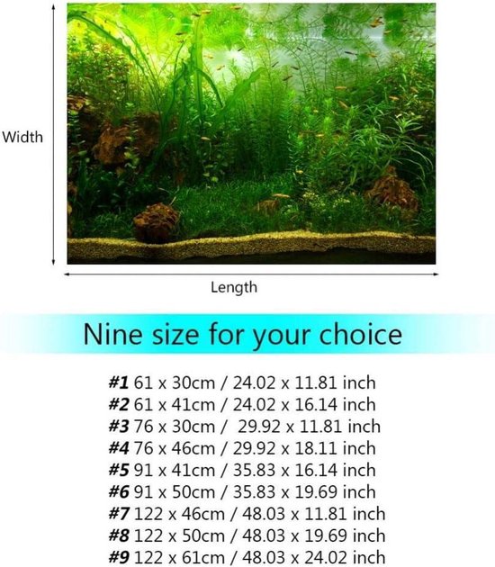 Aquarium