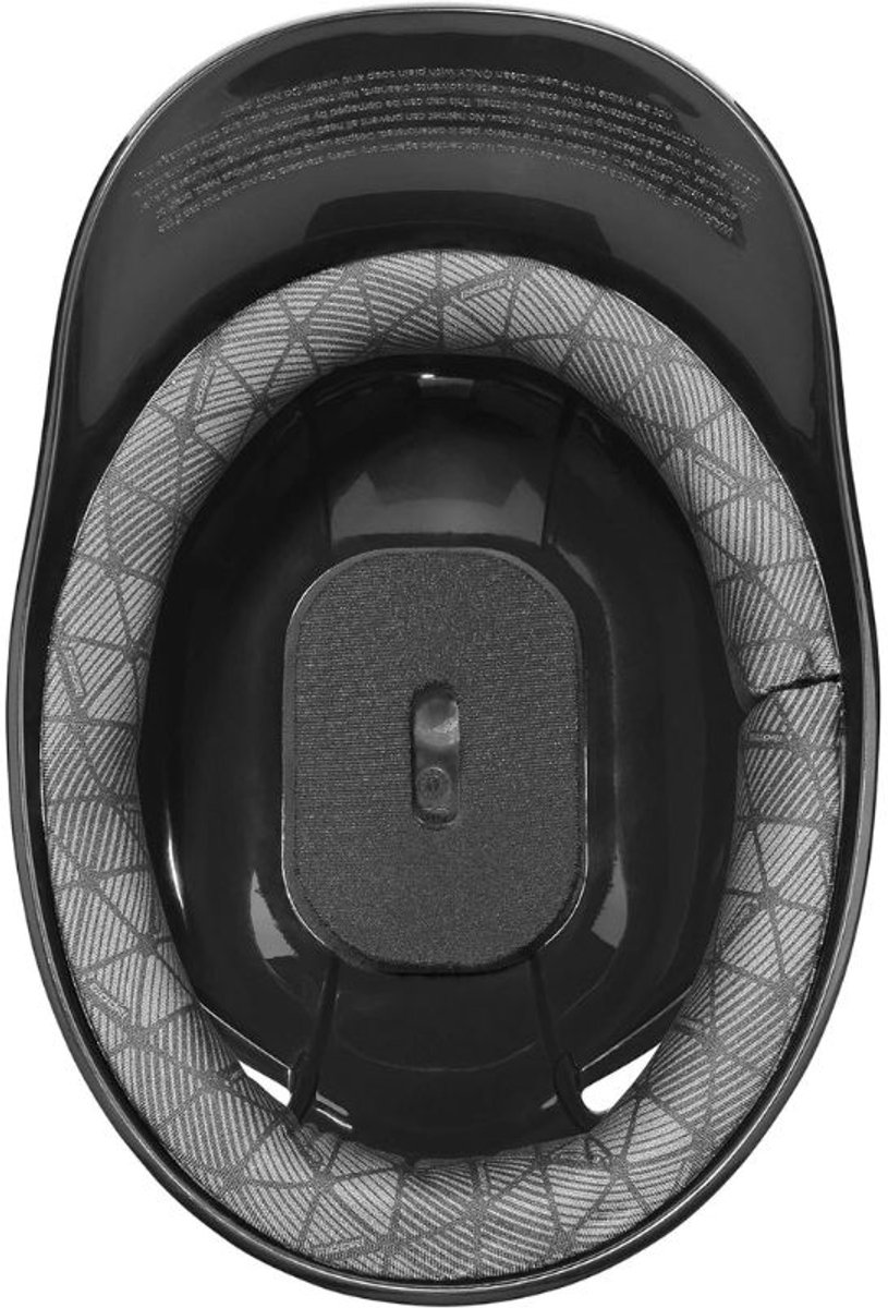 Easton Pro X Skull Cap