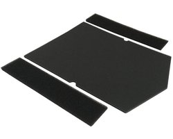 Foto: 
