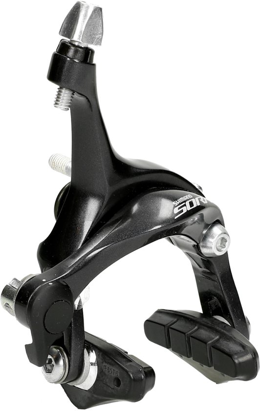 Shimano Tiagra BR-4700 Remhoeven | 12GO Biking
