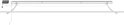 PDP.ProductImage.Thumb.Image.srtText 9
