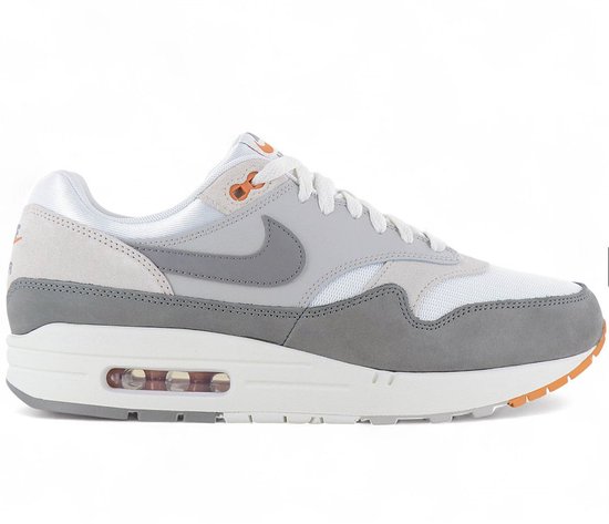 comment taille la air max 1