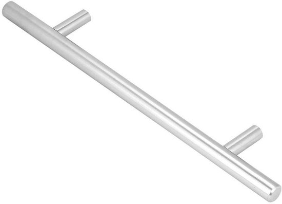 Koop Connect 2 deurs kledingkast lade zwart