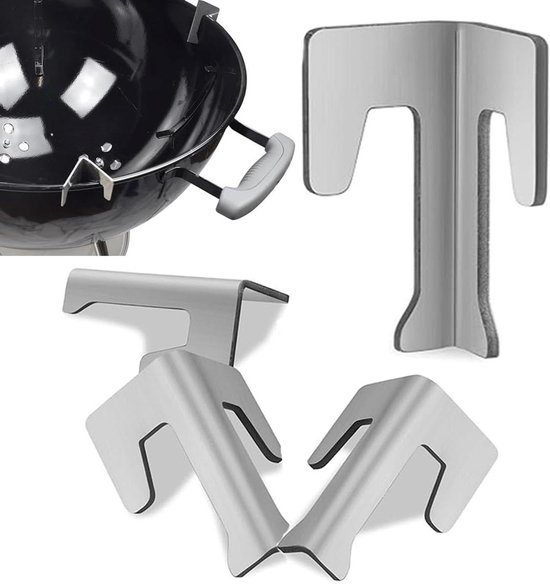 Halogeen inbouwspots GU4, GU5.3 & AR111