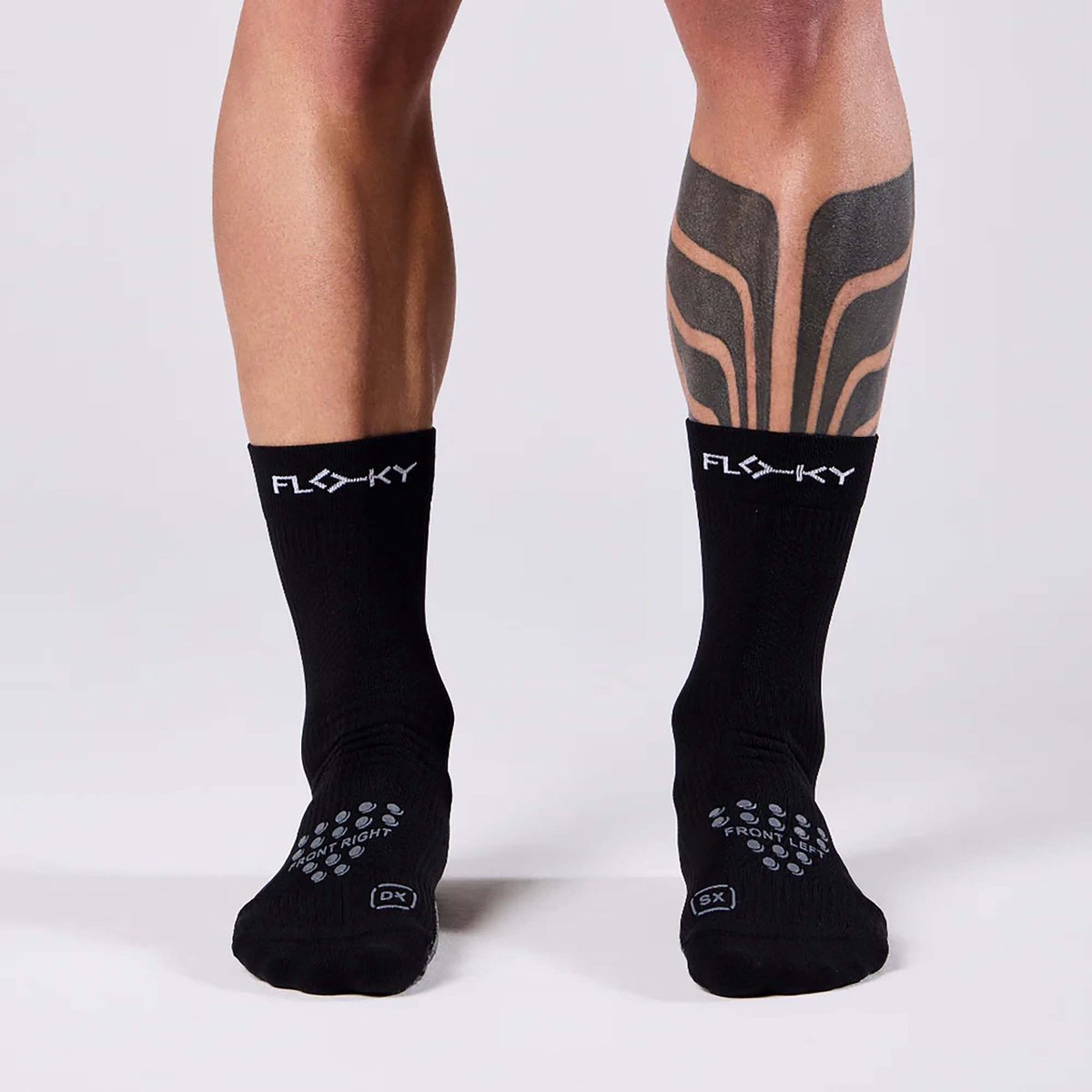 Floky Sokken S-Mash 3D - Sportswear - Volwassen — cadeau in Cadeau-ideeën - foto 2